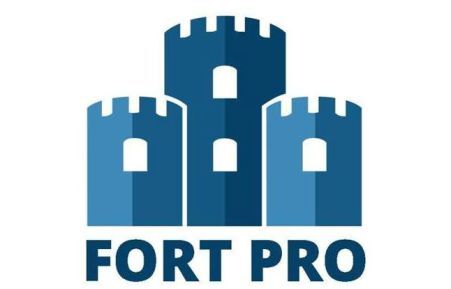 OOO "FORT PRO TRADE"