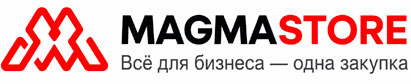 magmastore